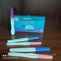 Hot Sale LH Ovulation Midstream 3,0 mm